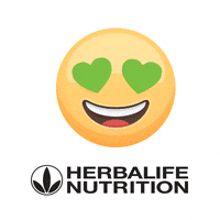 Fitness Workout GIF by Herbalife Nutrition