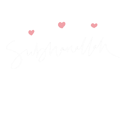 Islam Muslim Sticker