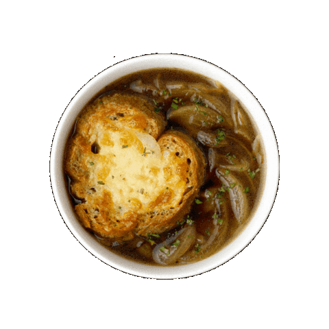 Souperstarsg Sticker