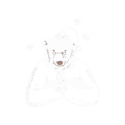 Xmas Sticker