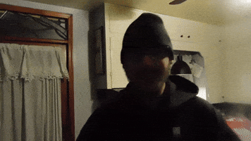 Little Baby Cannonball GIF