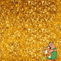 Gold Mine Color GIF