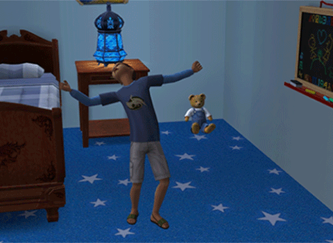 undefined: undefined - The Sims 4... image 2