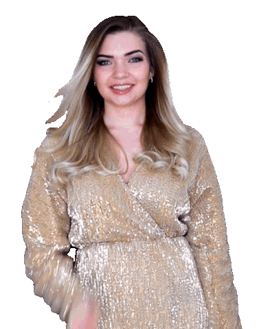 Beauty Love Sticker by Hairytale