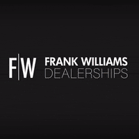 Cars Buy GIF by Frank Williams Dealerships