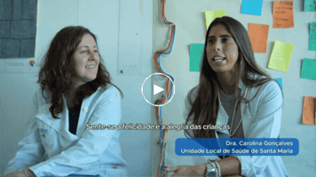 Makeawishportugal GIF