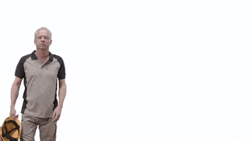 Caspar de Haan GIF