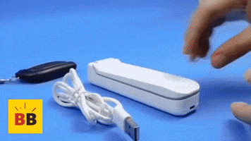 Animated GIF