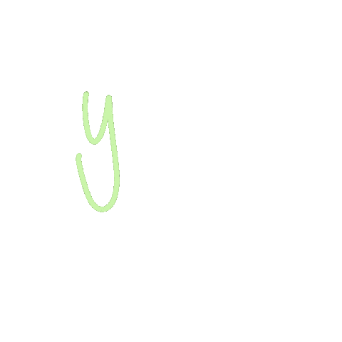 Animated Sticker
