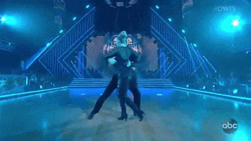 Lauren Alaina GIF