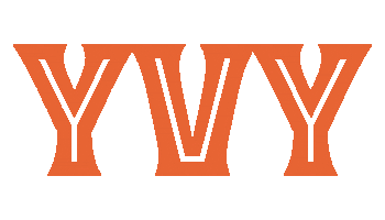 Yvy Destilaria Sticker