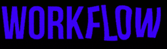 xedez work type flow wavy GIF