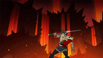Knock Out E3 GIF by Xbox