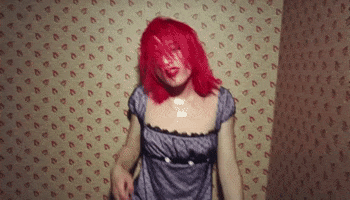 Heres Your Song GIF by Chloe Lilac