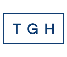 Glover Sticker by JBGSMITH