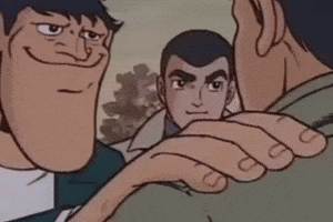 Pack It Up Its Over GIF