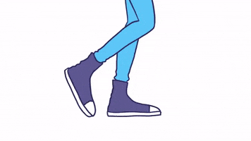 HelloAsso GIF