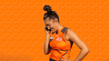 200.gif?cid=fc005b08932288c2696906161bfc2bccc772688a0edfcb39&rid=200.gif&ct=g