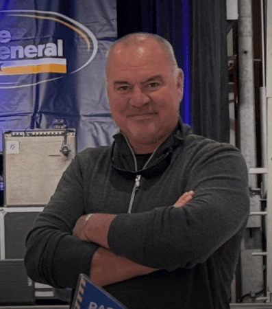 Images Of Elliott Allan Hilsinger GIF