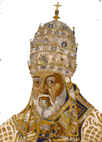 Art Gallery Sticker by Getty