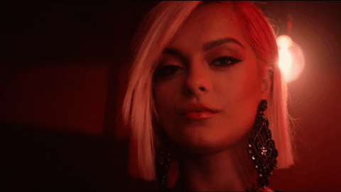 Call You Mine Gifs Get The Best Gif On Giphy