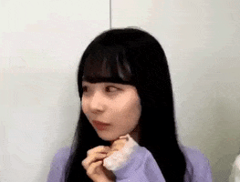Nogizaka46 GIF