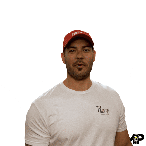 Mind Teasing GIFs - Get the best GIF on GIPHY