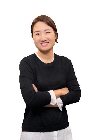 Silvia GIFs on GIPHY - Be Animated