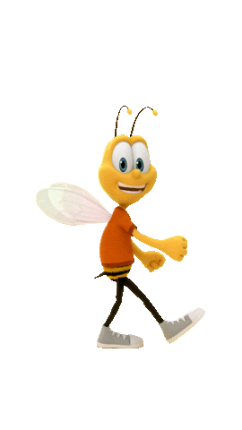 Dance Dancing Sticker by Cheerios for iOS &amp; Android | GIPHY