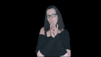 Nora Fieling GIF