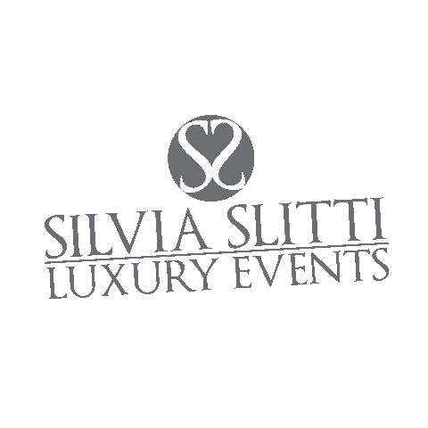 silvia_slitti_luxury_services Sticker