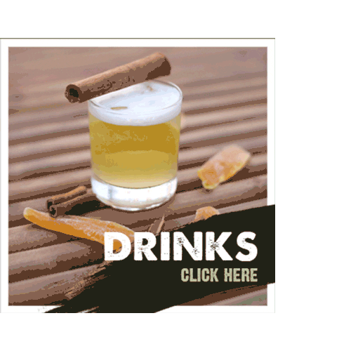 Rest Sticker by The Kabana