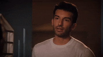Janethevirgin GIF