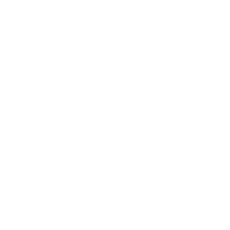 7 Leguas Sticker by Tequila Siete Leguas