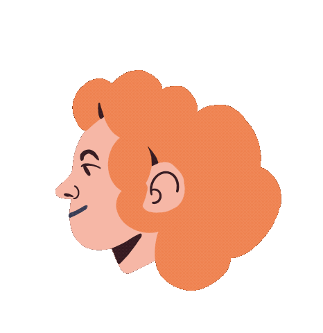 loukoumh Sticker