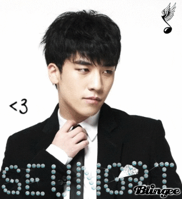 seungri
