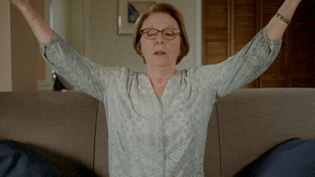 Roy & Turner Communications GIF
