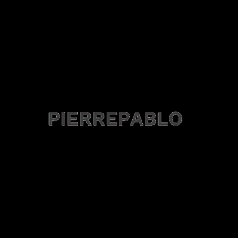 PierrePablo GIF