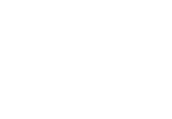 Tanto Media House Sticker