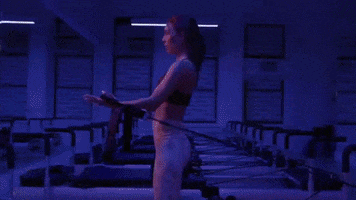 BODYROK GIF