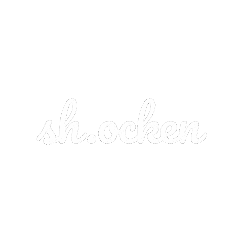 Socken Sticker by Kaffeekollektiv