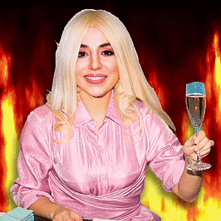 giphy.gif?cid=6c09b9522ab9de8b62565eff74
