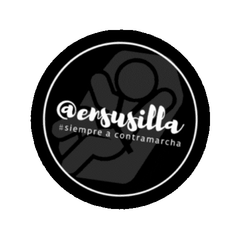 @ensusilla Sticker