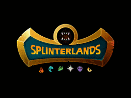 Card Game Nft GIF by Splinterlands