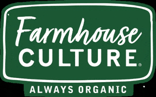 Farmhouse Culture GIF