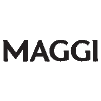maggiempresas maggi maggijaguar maggilandrover maggitoyota Sticker
