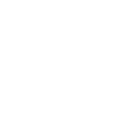 maggiempresas maggi maggijaguar maggilandrover maggitoyota Sticker