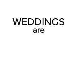 Wedding Coming Sticker by bodasnet