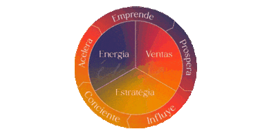 Josephine Clausen Sticker