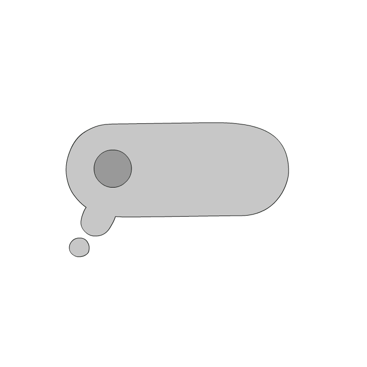 Eye Confidence GIF by Samsung Mobile USA - Find & Share on GIPHY